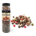 thumbnail image 3 of Pontino Cuatro Pimientas, 485 G, 3 of 5