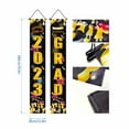 Flags_ Banners & Accessories Clearance! Kiteke 2024 Season of