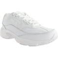 thumbnail image 1 of Fila pour Hommes Memory Workshift-M, Blanc/blanc/blanc, 13 M US, 1 of 3