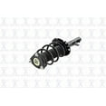 thumbnail image 3 of FCS Automotive International Complete Strut Assembly 1335897L, 3 of 5