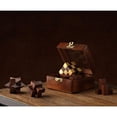 thumbnail image 2 of Harvey Makin Wooden 4 Puzzle Set, 2 of 6