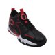 thumbnail image 1 of Tenis K-Swiss TREYVON Hombre Color Negro, 1 of 6