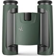 thumbnail image 4 of 6Ave Swarovski 8x25mm Roof Prism Design Binoculars, 4 of 5