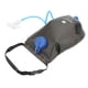 thumbnail image 5 of Bolsa De Baño Para Acampar, Bolsa De Ducha Portátil De Gran Calibre, Cómodo, Almacenamiento De Agua Potable Para Senderismo, 5 of 7