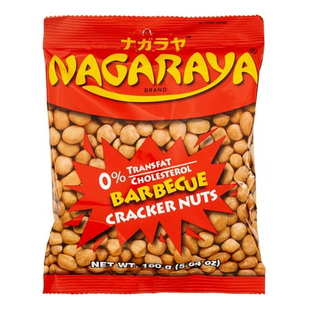 Image result for nagaraya barbecue cracker nuts