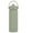 Green, variant on BinKFF Water Bottle for Outdoor Sport 17oz (500ml) Double Wall Vacuum Insulated Leak Proof Stainless Steel Sports Water Bottle—Wide Mouth with New Flex Straw Lid & Spout Lid