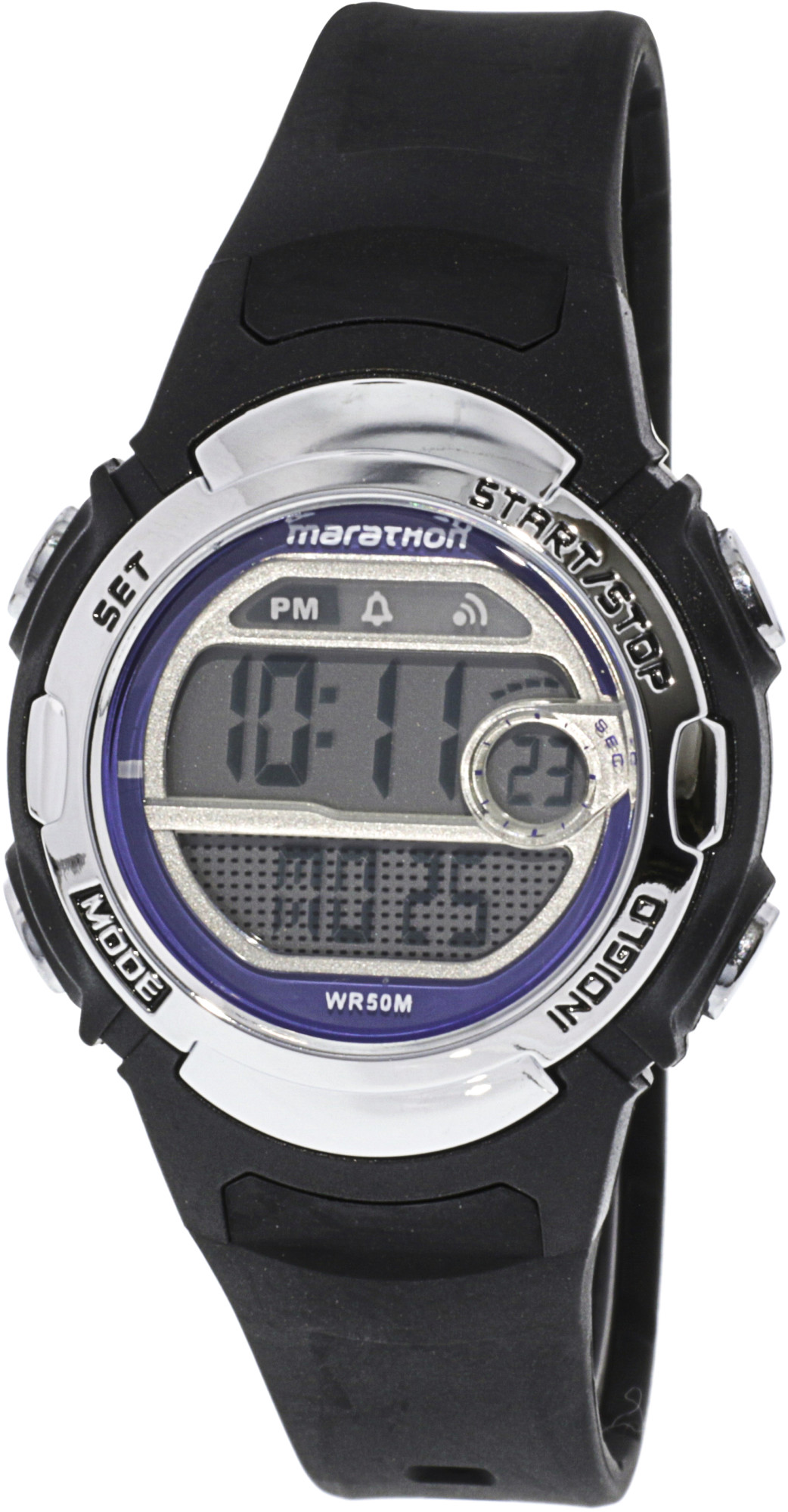 timex marathon watch walmart