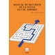 thumbnail image 1 of Manual de recursos de la nueva Ley de Amparo Editorial Porrúa 9786070938580, 1 of 2