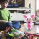 thumbnail image 3 of Muñecas para Five Nights at Freddy Beautiful Decors 18cm para niños mayores de 3 años, 3 of 9