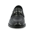 thumbnail image 6 of Thomas & Vine Mens Cillian Slip-on Bit Loafer, 6 of 9