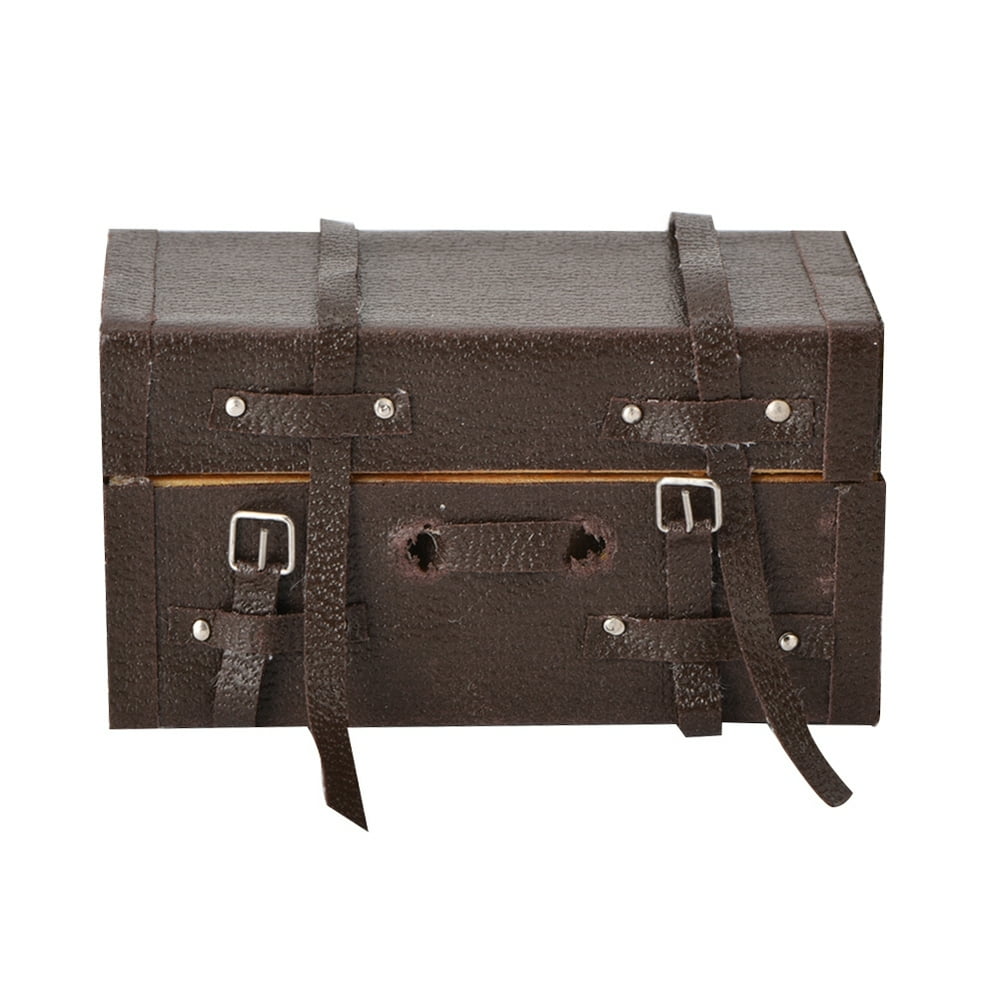 1 12 doll house accessories