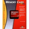 N64 Color Memory Card by InterAct