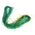 thumbnail image 3 of Garden Green Nylon Trellis Netting Support Climbing Bean Plant Nets Grow Fence, 3 of 4