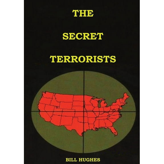 Understanding the Jesuits The Secret Terrorists: (the responsables of the Assassination of Lincoln, the Sinking of Titanic, the world trade center, Book 1, (Paperback)