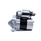 thumbnail image 3 of Marcha Cardic Renault Kangoo 4cil 1.6 2005 sistema Valeo 8 dientes, 3 of 5