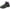 Black, variant on PUMA Safety Women's Motion Protect Stepper Mid EH Work Shoes Composite Toe Slip Resistant  BLACK