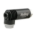 thumbnail image 5 of Holley EFI 12-889 Fuel Injection Pressure Regulator, 5 of 7