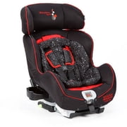 The First Years - True Fit Convertible C