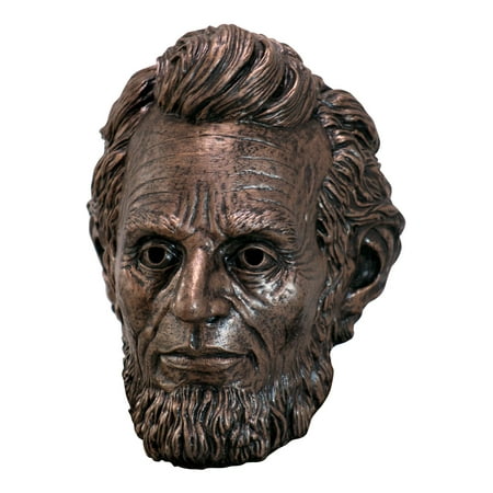 Lincoln Adult Mask