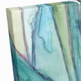 thumbnail image 5 of Creative Products Watercolor Aloe Plant 32x48 Canvas Wall Art, 5 of 5