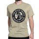 thumbnail image 5 of Camisetas divertidas de Keep Gambling para hombre y mujer, camisetas de algodón con cuello redondo, camisetas de manga corta, ropa de talla grande, 5 of 7