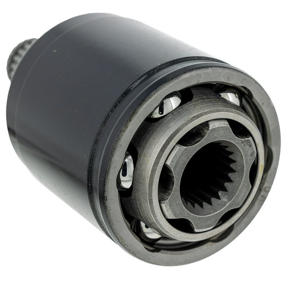 Polaris 1590395 JOINT-CV FRONT INNER-NEAPCO Ranger Sportsman 800 500 400 700 600