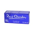 thumbnail image 1 of Rene Chardon | Blue Drops for Gray and Blonde Hair Platinum Highlights Cabello Cano Rubio Tinturado Reflejos Platinados 0.7oz-20ml, 1 of 2