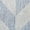 Blue/Grey, variant on Nicole Miller New York Patio Country Calla Contemporary Herringbone Indoor/Outdoor Area Rug