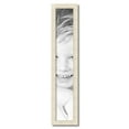 thumbnail image 2 of ArtToFrames 6x36" White Panel Picture Frame, Multi Wood Poster Frame, with Regular Acrylic and 2 (FBPL-5095), 2 of 7