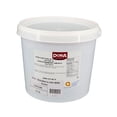 thumbnail image 2 of Dora Strawberry Jam With Pectin - 5Ltr - 1ct - High-Stability Fruit Spread for Professional Baking and Breakfast Service, 2 of 2