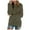 AG, variant on Women's Fashionable Long Sleeve Pullovers Loose Fluffy Fuzzy Jumper Sweatshirts Winter Clothes (AG, M)