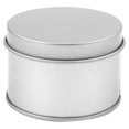 thumbnail image 2 of 216Pcs Metal Magnet Cube Square Magic Magnetic Balls Puzzle Toy For Kids/Adults (4mm), 2 of 2