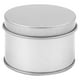 thumbnail image 1 of Juguete 216 Uds. Cubo Magnético De Metal Cuadrado Bolas Magnéticas Mágicas Rompecabezas Juguete Para Niños/adultos 4mm, 1 of 2