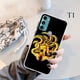 thumbnail image 3 of BC163 Uzumaki Naruto - funda transparente suave para Motorola Moto E7 E5 E4 G9 G4 Plus Play Power, 3 of 4
