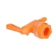 thumbnail image 4 of Grifo Dispensador De Líquido, Juego De Grifo Dispensador De Agua De Grado Alimenticio Para Barriles De Agua Barriles De Fermentación Barriles De Cerveza Para Elaboración De Ccdes Otros, 4 of 8