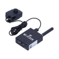 thumbnail image 5 of Wifi Mini DVR Cámara 1080P Entrada de audio analógica de detección de movimiento de alta definición para seguridad en el hogar, 5 of 5