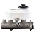 thumbnail image 2 of TRQ Brake Master Cylinder Fits 1995-1996 Toyota Avalon 1995-2000 Camry, 2 of 5