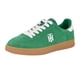 thumbnail image 1 of Zapatillas Tommy Hilfiger Sarhli Verde para Mujer Talle 6.5, 1 of 2