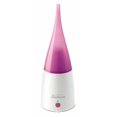 thumbnail image 1 of Sunbeam Mist Me Pink Personal Ultrasonic Humidifier, SUL401-PINK-CN, 1 of 4