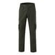 thumbnail image 4 of Pantalones Cargo Para Hombre Casual Varios Bolsillos Jogger, 4 of 4