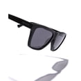thumbnail image 4 of Lentes de Sol Hawkers ONE LS RAW para Hombre y Mujer, 4 of 5