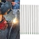 thumbnail image 3 of Tubo de escape del calentador de aire de estacionamiento con silenciador Manguera de ventilación de gas diésel para tanque de combustible de acero inoxidable 2,5 cm de diámetro interior 120 cm Jadeshay A, 3 of 8