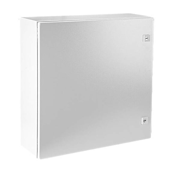 Rittal 1050250 Enclosure