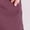 Brown, variant on Mountain Warehouse Womens Hannah Extreme Waterproof Jacket