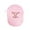 D, variant on 1 Pack Wash Bags For Lingerie Mesh Delicates Zipper Laundry Bag For Women College Girl Underwear Socks Silk Stockings Washing Machine Net Protector Korean-Style Fine Mesh Laundry Bags,A