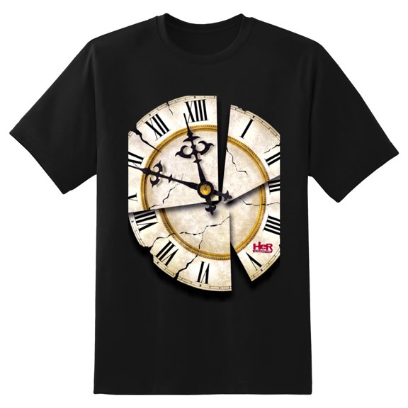 Men's Graphic TeeArt Painting (45) Letter Print T-Shirts Round Neck Short Sleeves Sizes XS-5XL Summer Daily Casual Tops