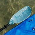 thumbnail image 4 of Pelican - Symbiosa Adjustable Kayak Paddle 90.5"-94.4", 4 of 7