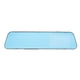 thumbnail image 5 of Espejo retrovisor Dash Camera 1080P 4.0 pulgadas Lente dual Antideslumbrante Imagen estabilizada electrónicamente Pantalla grande para automóvil con tarjeta de memoria de 64 g Jadeshay A, 5 of 8