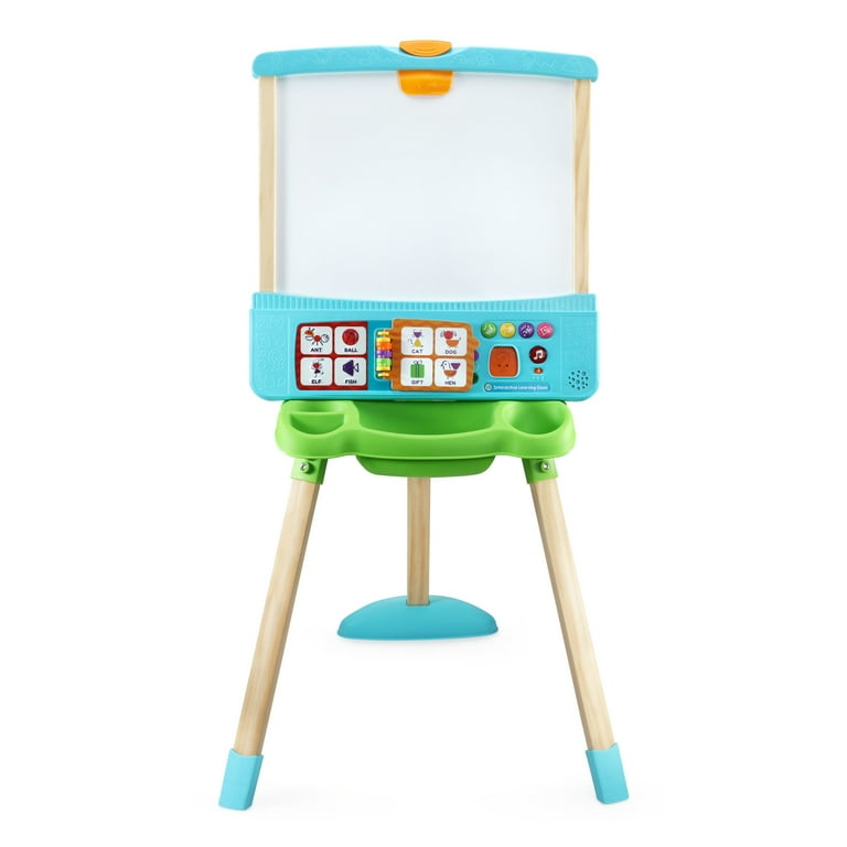 LeapFrog Junior 絵本お家英語セット LeapFrog Junior 絵本お家英語セット