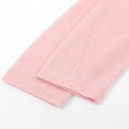 thumbnail image 6 of AUDeals Girls Bow Button Cardigan - Long Sleeve Lightweight Knit Sweater Jacket for Girls Fall Winter Casual Layering Outfit Wear, 6 of 7